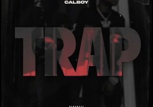 Calboy Trap Mp3 Download